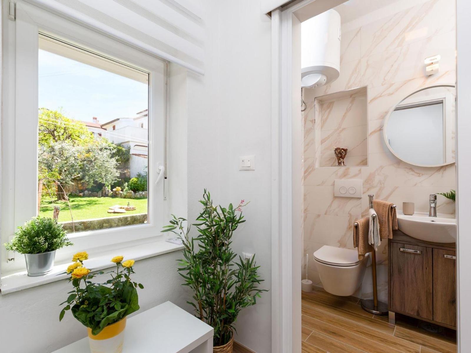 Apartments Loredana Porec Exterior photo
